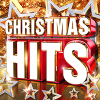 Various Artists [Soft] - Christmas Hits (CD 2)