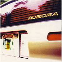 Various Artists [Soft] - Aurora