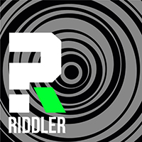 Various Artists [Soft] - Riddler Five (feat. Carpainter) (Single)
