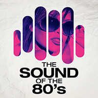 Various Artists [Soft] - The Sound of the 80's