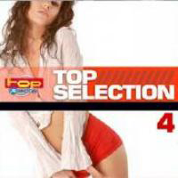 Various Artists [Soft] - Top Selection Volume 4