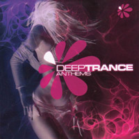 Various Artists [Soft] - Deep Trance Anthems (CD 1)