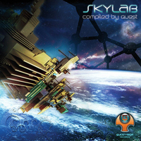 Various Artists [Soft] - Skylab