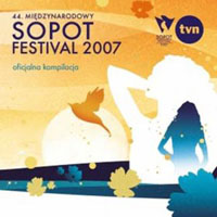 Various Artists [Soft] - Sopot Festival 2007