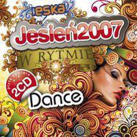 Various Artists [Soft] - Jesien2007 Dance (CD 1)