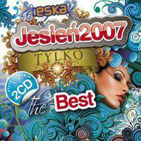 Various Artists [Soft] - Jesien2007 The Best (CD 1)