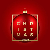 Various Artists [Soft] - Christmas 2021