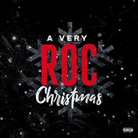 Various Artists [Soft] - A Very ROC Christmas