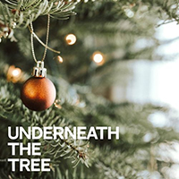 Various Artists [Soft] - Underneath The Tree