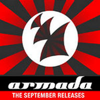Various Artists [Soft] - Armada September Releases