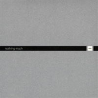 Various Artists [Soft] - Nothing Much - A Best Of Minus (CD 1: Richie Hawtin Mix)
