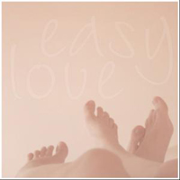 Various Artists [Soft] - Easy Love - Exotica Edition