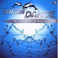 Various Artists [Soft] - Dream Dance Vol. 46 (CD 2)