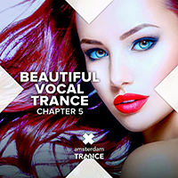 Various Artists [Soft] - Beautiful Vocal Trance: Chapter 5