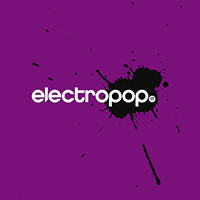 Various Artists [Soft] - Electropop 17