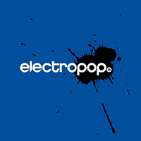 Various Artists [Soft] - Electropop 18