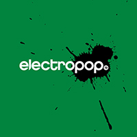 Various Artists [Soft] - Electropop 19