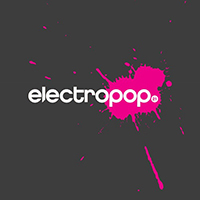 Various Artists [Soft] - Electropop 21 (Additional Tracks CD 2: Nature Of Wires Remixes 4)