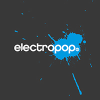 Various Artists [Soft] - Electropop 22 (Additional Tracks CD 4: Cyborgdrive Remixes vol. 1)