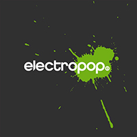 Various Artists [Soft] - Electropop 23
