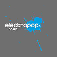 Various Artists [Soft] - Electropop 20 (Additional Tracks CD 2: Reflection - 10y - The Reflection Remixes)