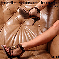 Various Artists [Soft] - Erotic Sunset Lounge Vol.4