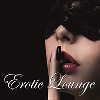 Various Artists [Soft] - Erotic Lounge