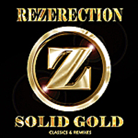 Various Artists [Soft] - Rezerection (Solid Gold)