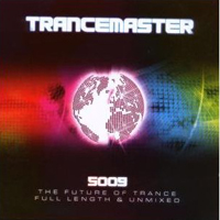 Various Artists [Soft] - Trancemaster 5009