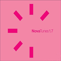 Various Artists [Soft] - Nova Tunes 1.7