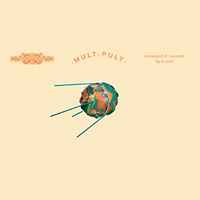 Various Artists [Soft] - Mult Pult