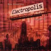 Various Artists [Soft] - Electropolis, Vol. 2
