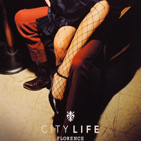 Various Artists [Soft] - City Life Florence (CD 1)