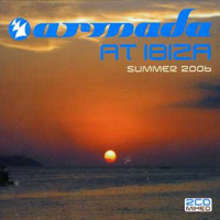 Various Artists [Soft] - Armada At Ibiza Summer (CD 1)