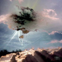 Various Artists [Soft] - Drifting Skywards 3