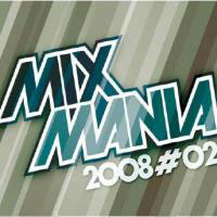 Various Artists [Soft] - Mixmania 2008 Vol. 2