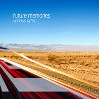 Various Artists [Soft] - Future Memories