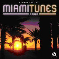 Various Artists [Soft] - Armada Pres Miami Tunes (CD 1)