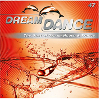 Various Artists [Soft] - Dream Dance Vol. 47 (CD 2)