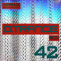 Various Artists [Soft] - Gary D Presents D-Trance Vol.42 (CD 2)