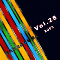 Various Artists [Soft] - Barracuda Vol.28