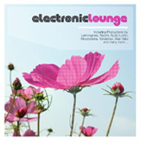 Various Artists [Soft] - Electronic Lounge
