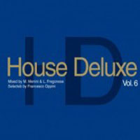 Various Artists [Soft] - House Deluxe 06