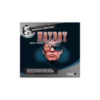 Various Artists [Soft] - Mayday Reflect Yourself