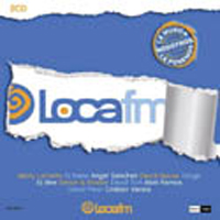 Various Artists [Soft] - Loca FM Compilation (CD 1)
