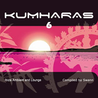 Various Artists [Soft] - Kumharas Ibiza Vol.6
