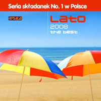 Various Artists [Soft] - Lato 2008 The Best