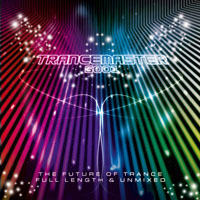 Various Artists [Soft] - Trancemaster 6001
