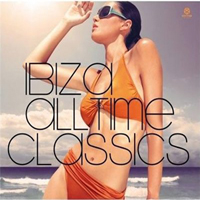 Various Artists [Soft] - Kontor - Ibiza All Time Classics (CD 1)