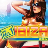 Various Artists [Soft] - The No 1 Ibiza Album (CD 2)